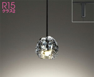 I[fbN (ODELIC) _Ng[t^y_gCg@ʔ OP252740R  _ y_Ng[t^z