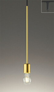 I[fbN (ODELIC) _Ng[t^y_gCg@ʔ OP252749LC  _ y_Ng[t^z