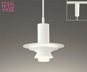 I[fbN (ODELIC) _Ng[t^y_gCg@ʔ OP252757R  _ y_Ng[t^z