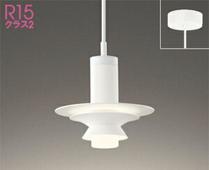 I[fbN (ODELIC) y_gCg OP252758BR  _ yHKv^z