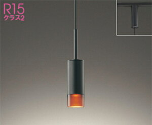 I[fbN (ODELIC) _Ng[t^y_gCg@ʔ OP252777R  _ y_Ng[t^z