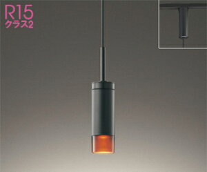 I[fbN (ODELIC) _Ng[t^y_gCg OP252779BR  _ y_Ng[t^z