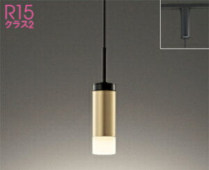 I[fbN (ODELIC) _Ng[t^y_gCg OP252783BR  _ y_Ng[t^z