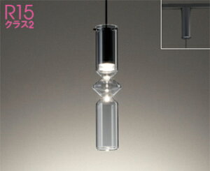 I[fbN (ODELIC) _Ng[t^y_gCg@ʔ OP252791LR  _ y_Ng[t^z