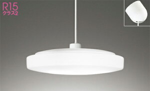 �I�[�f���b�N (ODELIC) �y���_���g���C�g OP252800R ������� ���_�� �y�H���K�v�^�z