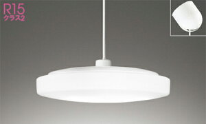 I[fbN (ODELIC) y_gCg OP252801R  _ yHKv^z