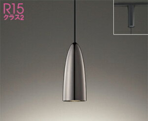 I[fbN (ODELIC) _Ng[t^y_gCg@ʔ OP252813R  _ y_Ng[t^z