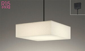 I[fbN (ODELIC)y_gCgiEFj`12OP252827BRyȈՎt^z