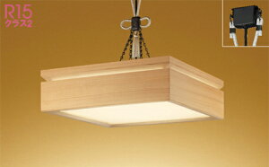 I[fbN (ODELIC)ay_gCgiEFj`10OP252833BRyȈՎt^z