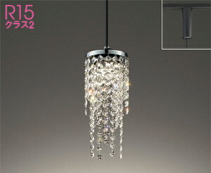 �I�[�f���b�N (ODELIC) �_�N�g���[����t�^�y���_���g���C�g OP252845BR ������� ���_�� �y�_�N�g���[����t�^�z