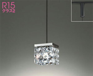 I[fbN (ODELIC) _Ng[t^y_gCg OP252849BR  _ y_Ng[t^z