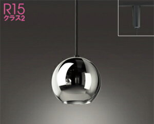 I[fbN (ODELIC) _Ng[t^y_gCg@ʔ OP252858R  _ y_Ng[t^z