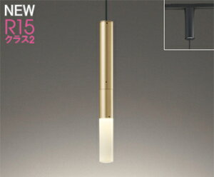 ODELIC(I[fbN)OP273014LCRy_gCg@ʔy_Ng[t^z