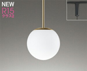 ODELIC(I[fbN)OP273016NCRy_gCg@ʔy_Ng[t^z