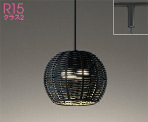 I[fbN (ODELIC) _Ng[t^y_gCg OP252890LR  _ y_Ng[t^z