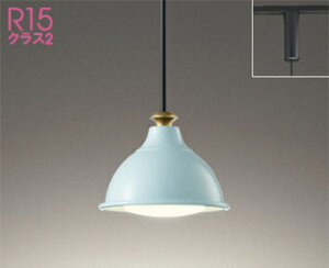 I[fbN (ODELIC) _Ng[t^y_gCg OP252936LR  _ y_Ng[t^z