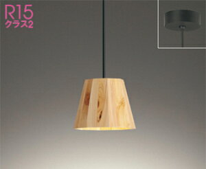 I[fbN (ODELIC) y_gCg OP252941LR  _ yHKv^z