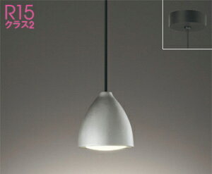 I[fbN (ODELIC)@OP252957BR y_gCg ODELICyHKv^z