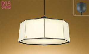 I[fbN (ODELIC)y_gCgiEFj`12OP252968BRyȈՎt^z