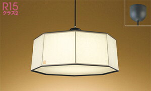 I[fbN (ODELIC)y_gCgiEFj`12OP252968RyȈՎt^z