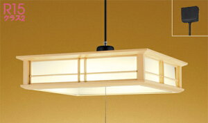 I[fbN (ODELIC)y_gCgiEFj`12OP252969BRyȈՎt^z