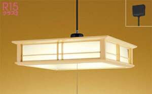 I[fbN (ODELIC)ay_gCgiEFj`8OP252970RyȈՎt^z