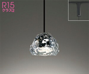 �I�[�f���b�N (ODELIC) OP252987BR �y���_���g���C�g ODELIC�y�_�N�g���[����t�^�z