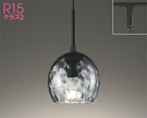 I[fbN (ODELIC) OP252989LCR y_gCg@ʔy_Ng[t^z