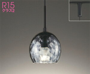 �I�[�f���b�N (ODELIC) OP252989LR �y���_���g���C�g ODELIC�y�_�N�g���[����t�^�z