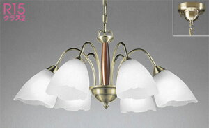 I[fbN(ODELIC)VfA(F)@10OC006487NRyȈՎt^z