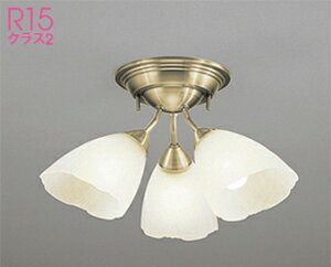 I[fbN (ODELIC) VfA OC006506BR  _ yȈՎt^z