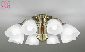 I[fbN(ODELIC)VfA(F)@12OC006918NRyȈՎt^z