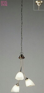 �I�[�f���b�N (ODELIC) �������Ɩ� OC079264LR ������� ���_�� �y�ȈՎ�t�^�z