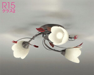 �I�[�f���b�N (ODELIC) �V�����f���A OC257027LR ������� ���_�� �y�ȈՎ�t�^�z