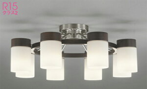 �I�[�f���b�N (ODELIC) �V�����f���A OC257068BR ������� ���_�� �y�ȈՎ�t�^�z