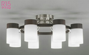 I[fbN(ODELIC)VfA(F)@12OC257068NRyȈՎt^z