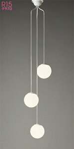 �I�[�f���b�N (ODELIC) �������Ɩ� OC257107LR ������� ���_�� �y�ȈՎ�t�^�z