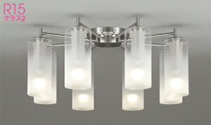 �I�[�f���b�N (ODELIC) �V�����f���A OC257111BR ������� ���_�� �y�ȈՎ�t�^�z