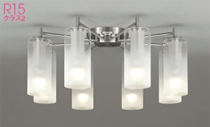 �I�[�f���b�N (ODELIC) �V�����f���A OC257111LR ������� ���_�� �y�ȈՎ�t�^�z