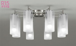 �I�[�f���b�N(ODELIC)�V�����f���A(�����F)�@8��OC257111NR�y�ȈՎ�t�^�z