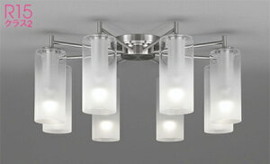 �I�[�f���b�N(ODELIC)�V�����f���A(�����F)�@8��OC257111WR�y�ȈՎ�t�^�z