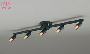 I[fbN (ODELIC) VfA@ʔ OC257151R  _ yȈՎt^z