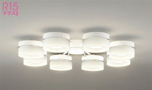 �I�[�f���b�N (ODELIC) �V�����f���A OC257170LR ������� ���_�� �y�ȈՎ�t�^�z