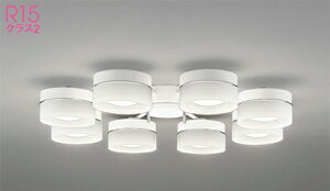 I[fbN(ODELIC)VfA(F)@10OC257170WRyȈՎt^z