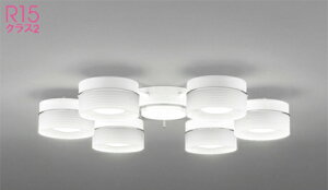 I[fbN(ODELIC)VfA(F)@8OC257171NRyȈՎt^z