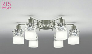 �I�[�f���b�N (ODELIC) �V�����f���A OC257174BR ������� ���_�� �y�ȈՎ�t�^�z