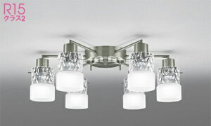 I[fbN(ODELIC)VfA(F)@10OC257174NRyȈՎt^z