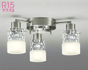 I[fbN (ODELIC)VfAidFjOC257175LRyȈՎt^z