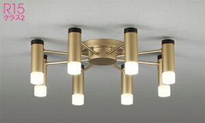 I[fbN (ODELIC)VfAiEFj`10OC257197BRyȈՎt^z