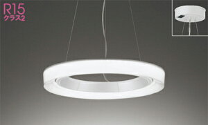 ODELIC�i�I�[�f���b�N�jOC257204BR�V�����f���A�y�ȈՎ�t�^�z